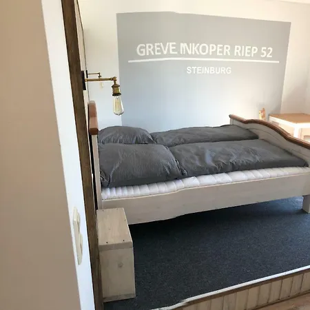 Lotti Apartment Grevenkop