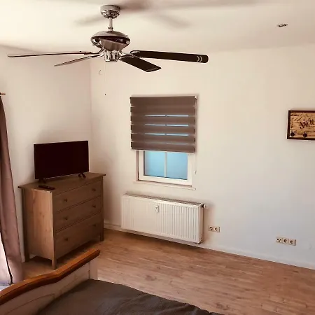Apartment Lotti